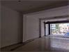 Showroom for Rent in Kukatpally